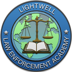Lightwell Law Enforcement Academy