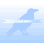 The Blue Armyx