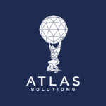 Atlas Solutions