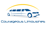 Courageous Limousines