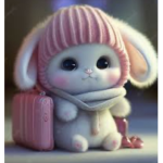 Alexandracorn_n
