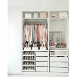 Nia’s Clothes<3
