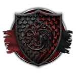 Wars of the Dragon
