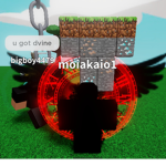 BloxBubux
