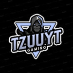 TzuuYT Group