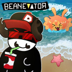 Beanevator