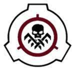 SCP Division