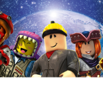 Fun groun