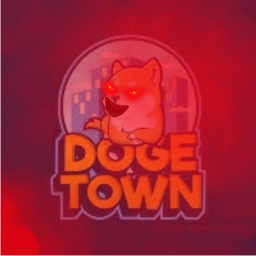 Doge Town [HORROR]