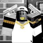 TWICC