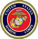 U.S. Marines 5th Division