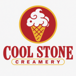 Cool Stone Corporation