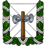 Department of Information and Propaganda