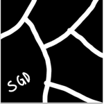 S G D group new