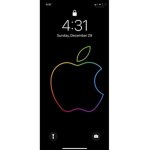Official Apple Store Community