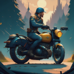 Pixel Productions Nexus