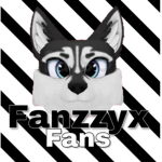 •|YT fans|•