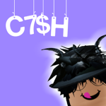 C7$H