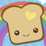 #ToastArmy