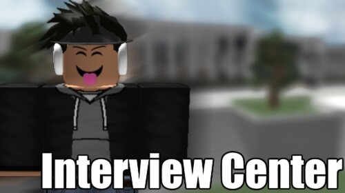 Interview Center
