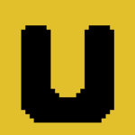 Uberya