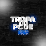 Tropa do P C E