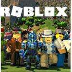 Roblox Land RL