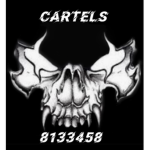 Cartels