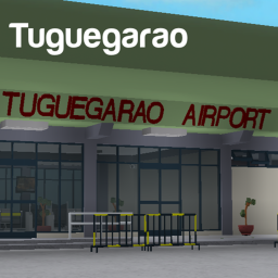 Tuguegaroa