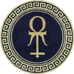Empire of Seleucid