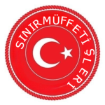| KKSK | Sınır Müfettişleri