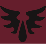 [-Blood Angels-]