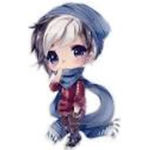 Giuklas Linma Beaqw