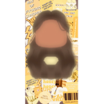 *-Royal Mushrooms-*