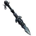Infernal Darkheart [Addon for Infernal Undead]