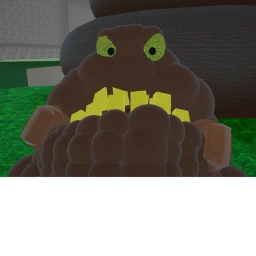Worst Game (Trust bro) icon