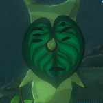 tryhardeo