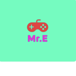 Mr.Es group