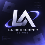 La Developer Es Todo