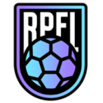 [RPFL] Roblox Premier Football League.