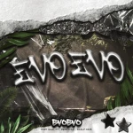 Evo Evo Group Thumbnail