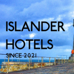 Islander Hotels EU