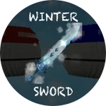 Winter Sword