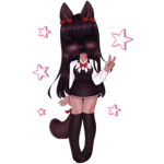 ; Sanrio Core