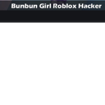 Bun bun fighters