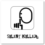 (skn)  silent killers of the night