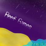 Reef Games