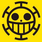 Heart Pirates!