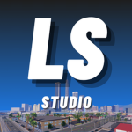 Lost Sanches
