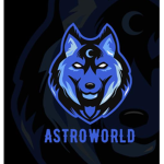 A S T R O W R L D